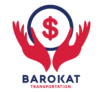 บริษัท บารอกัต ทรานสปอร์ตเทชั่น จำกัด